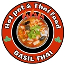 Basil Thai - Thai Restaurants