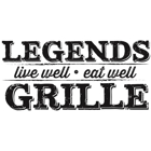 Legends Grille