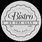 Bistro on the Glen