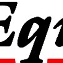 Herrmann Equipment, Inc. - Distributing Service-Circular, Sample, Etc