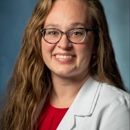 Diana Schrieber, CRNP - Nurses