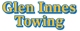 Glen Innes Towing - Towing Services