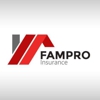 FAMPRO Insurance gallery