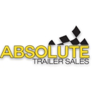 Absolute Trailer Sales - Trailers-Automobile Utility