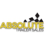 Absolute Trailer Sales