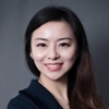 Luna Xu - RBC Wealth Management Financial Advisor gallery