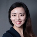 Luna Xu - RBC Wealth Management Financial Advisor - Financial Planners