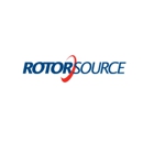 Rotor Source - Electric Heating Equipment & Systems