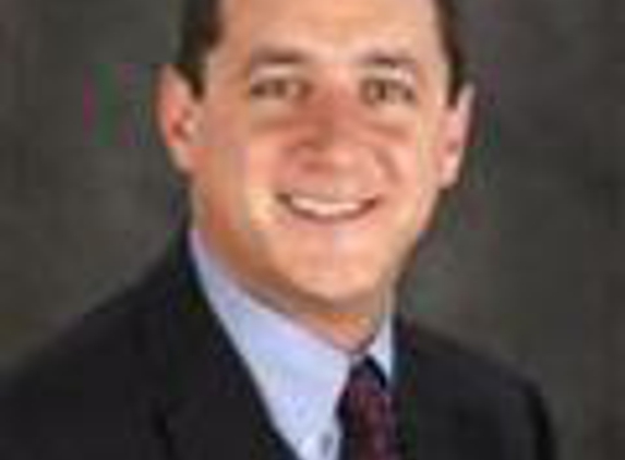 Thomas Botta, MD - Danbury, CT