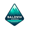Baldwin Woods Pharmacy gallery