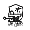 Island Repair & Security LLC gallery