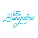 The Bungalow - Restaurants
