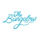 The Bungalow