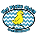 The Picky Chick Consignment - Clothing Stores