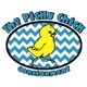 The Picky Chick Consignment