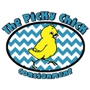 The Picky Chick Consignment