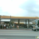 John's Tarzana Shell