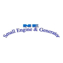 N E Small Engine & Generator - Auto Repair & Service