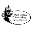 Pine Woods Screening Services
