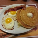 Denny's - Breakfast, Brunch & Lunch Restaurants