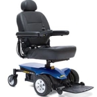 Mobile Mobility