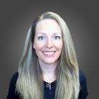 Edward Jones - Financial Advisor: Katie Wall