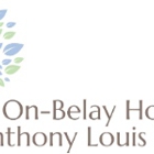 Anthony Louis Center