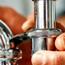 Curts Plumbing Solutions - Plumbers