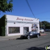 Peninsula Automotive Clinic gallery