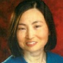 Dr. Melissa S Hong, DPM - Physicians & Surgeons, Podiatrists