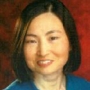 Dr. Melissa S Hong, DPM