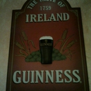Mickey Byrnes Irish Pub - Brew Pubs