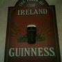 Mickey Byrnes Irish Pub