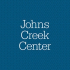 Johns Creek Center