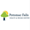 Potomac Falls Health & Rehab Center gallery