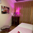 Massage Yini - Massage Therapists