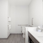 Holiday Inn Express Fredericksburg Southpoint by IHG