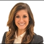 Emily Tolson - RBC Wealth Management Financial Advisor