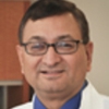 Dr. Ravindra Sarode, MD gallery