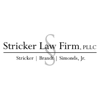 Stricker Law Firm PLLC-Murphy NC gallery