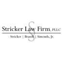 Stricker Law Firm PLLC-Murphy NC - Attorneys