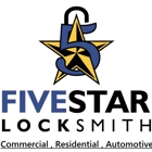 Fine  Locksmith USA