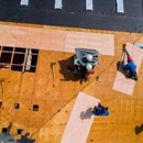 Century Roofing Specialists - Roofing Contractors