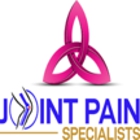 Joint Pain Specialists