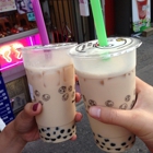 Vivi Bubble Tea