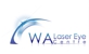 Wa Laser Eye Centre - Ophthalmology
