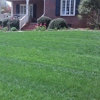Southern Caswell Lawn Care,LLC gallery