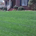 Southern Caswell Lawn Care,LLC