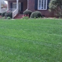 Southern Caswell Lawn Care,LLC