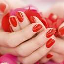 Kim Nails Spa & Salon - Nail Salons